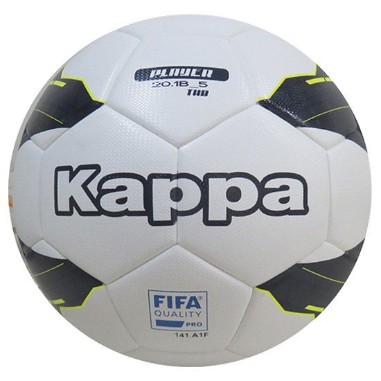 Kappa Balón Fútbol Pallone Pro 20.1B