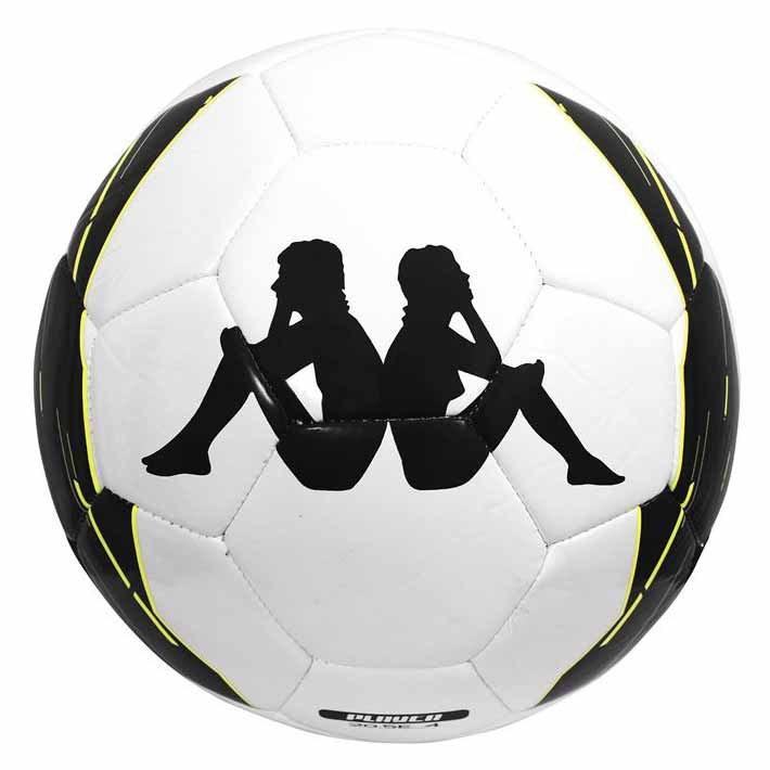 kappa-balon-futbol-academio-20.5e