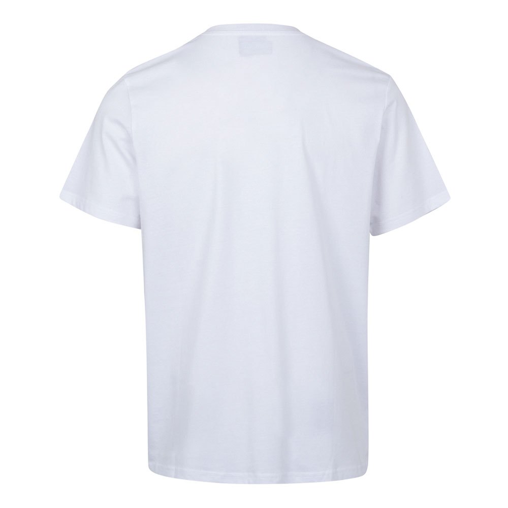 Kappa Meleto kortarmet t-skjorte