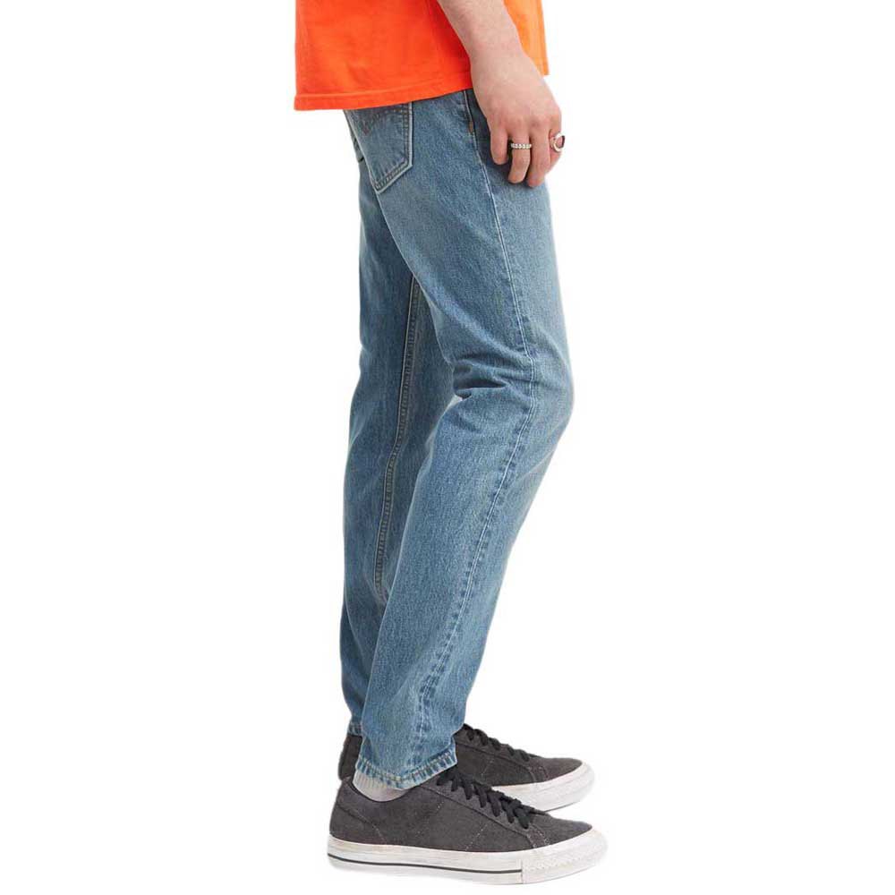 Levi´s ® Skate 512 Slim 5 Pockets Pants