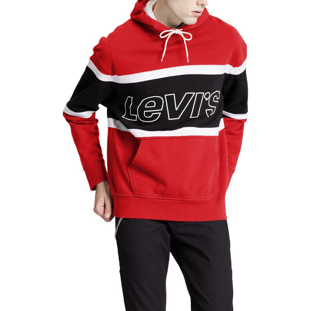 levis---pieced-colorblock-hoodie