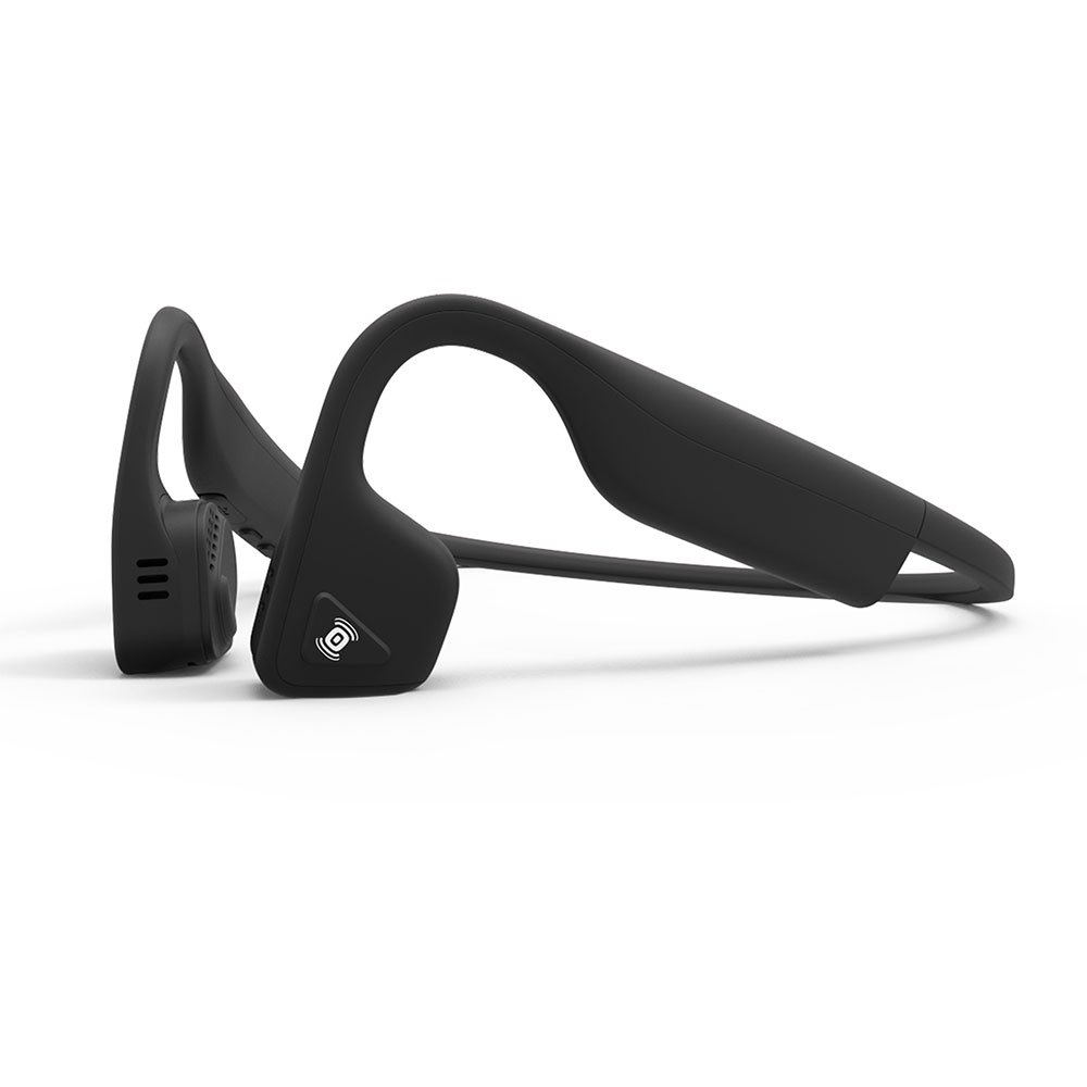 shokz-titanium-bezprzewodowe-słuchawki-sportowe
