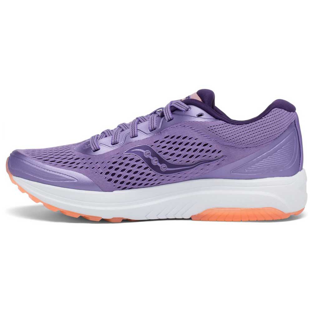 Saucony Clarion Running Shoes