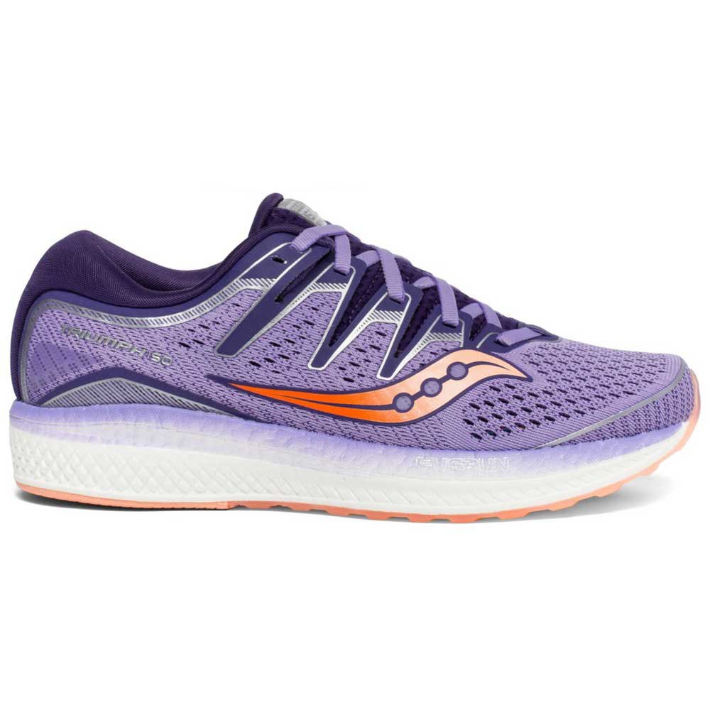 saucony-triumph-iso-5-running-shoes