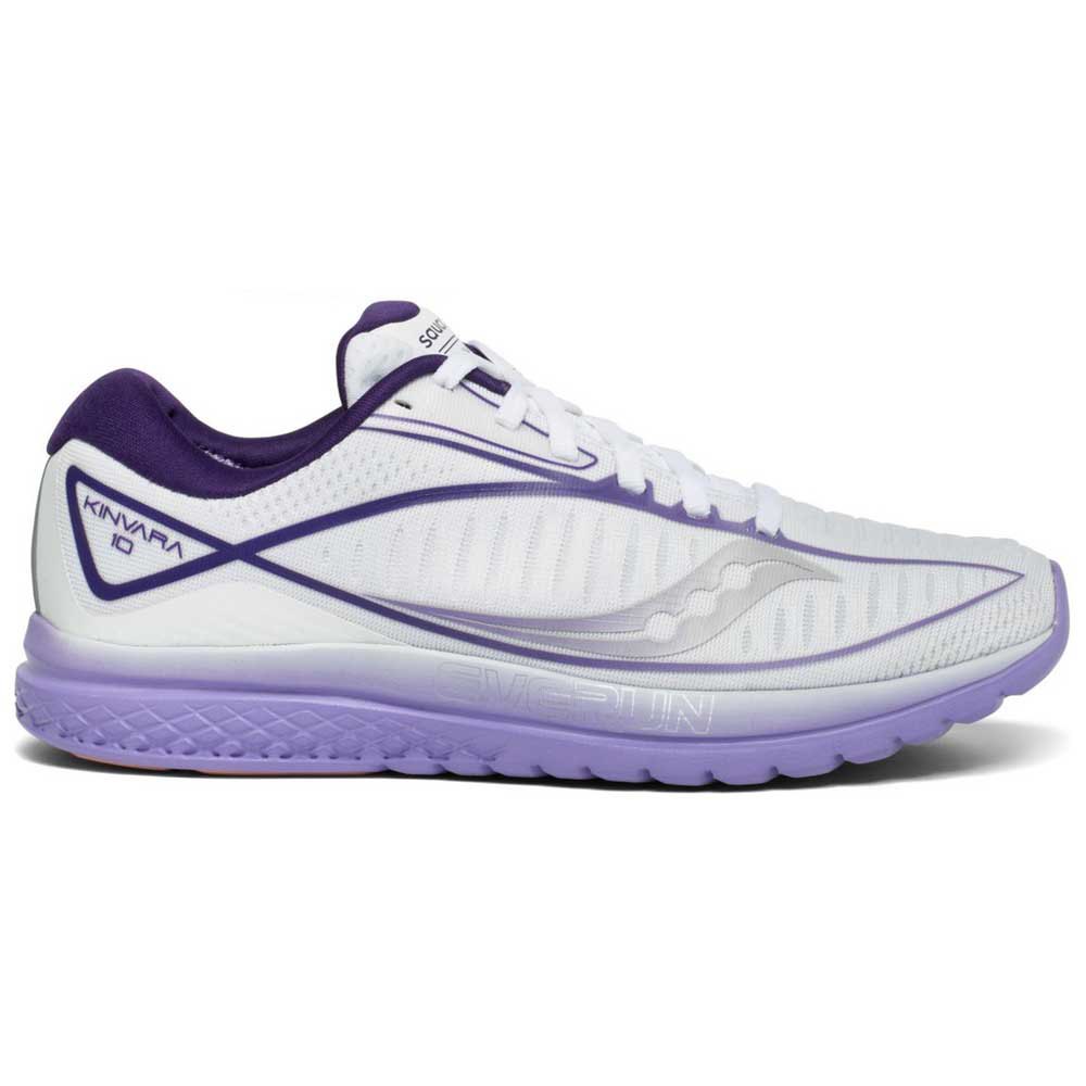 saucony-kinvara-10-running-shoes