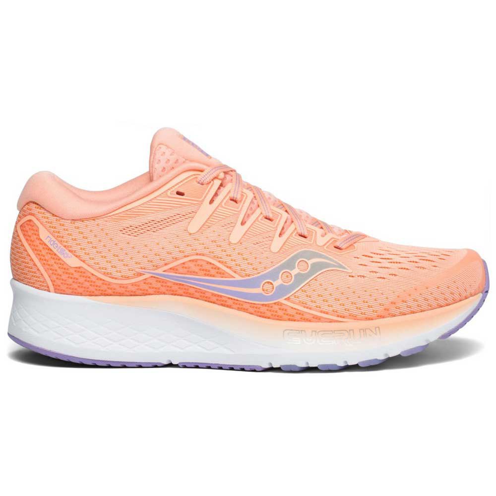 saucony-chaussures-running-ride-iso-2