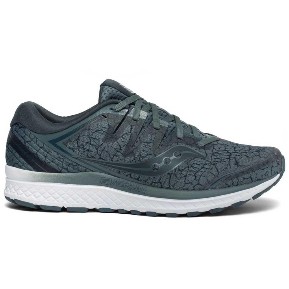 saucony-guide-iso-2-running-shoes