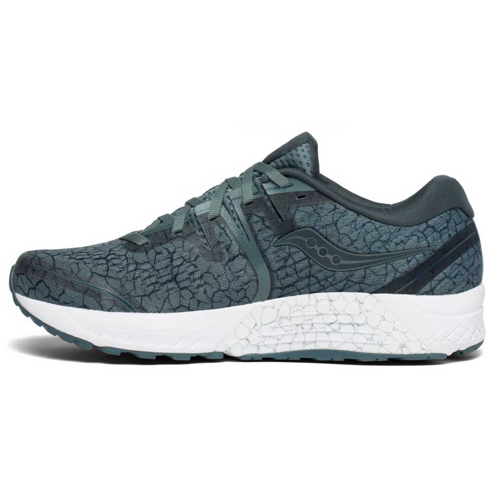 Saucony Guide ISO 2 Running Shoes