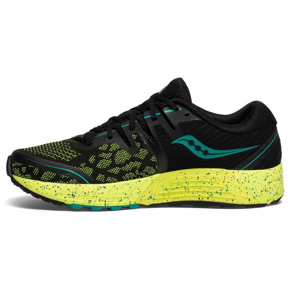 Saucony Guide ISO 2 TR Mens