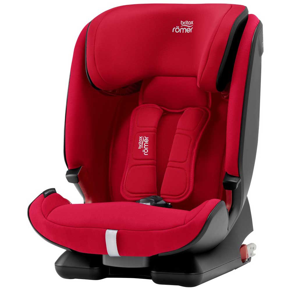 britax-romer-advansafix-iv-m-car-seat