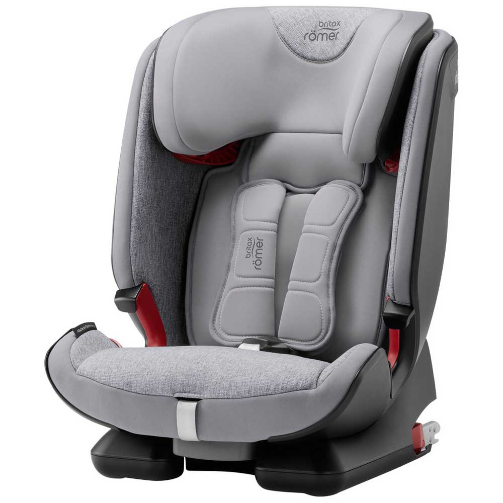 britax-romer-advansafix-iv-m-car-seat