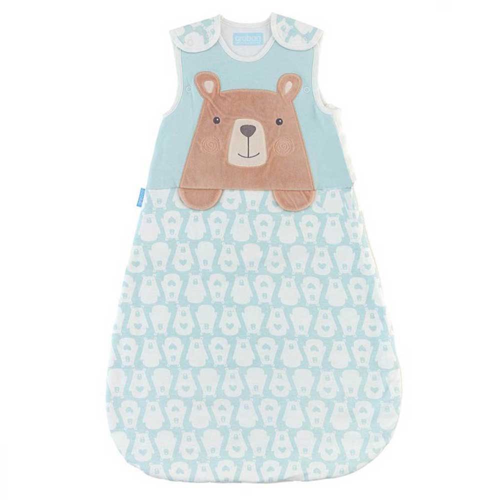tommee-tippee-bennie-the-bear-1.0-tog