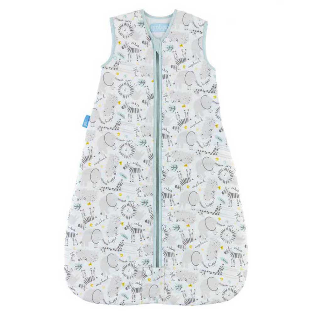 tommee-tippee-jungle-boogie-travel-1.0-tog