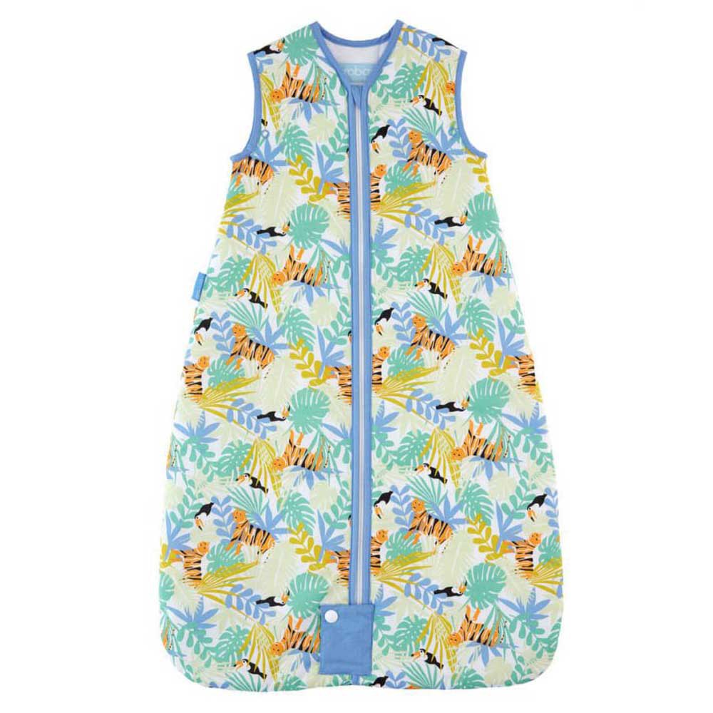 tommee-tippee-tigers-and-toucans-1.0-tog