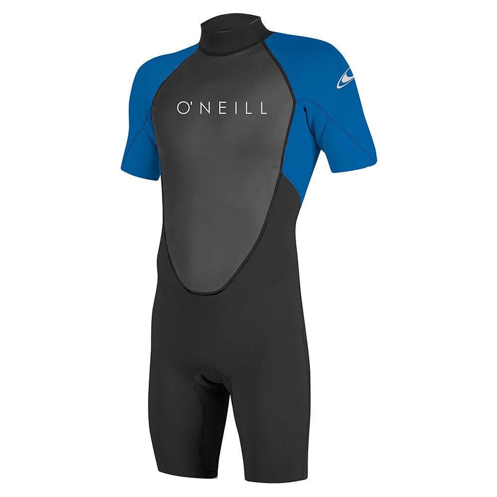 oneill-wetsuits-reactor-ii-2mm-back-zip-spring
