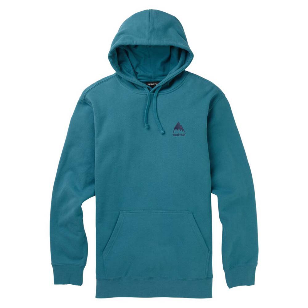 burton-mountain-hoodie