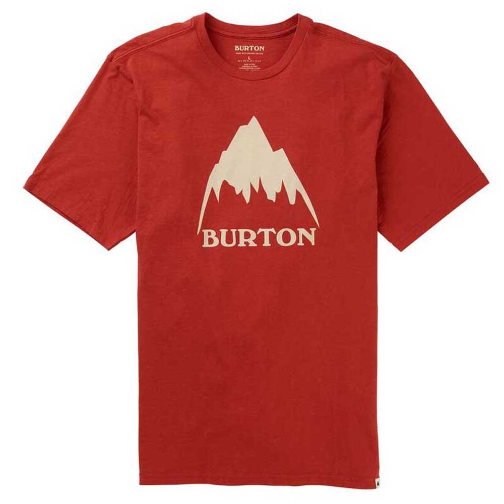 burton-classic-mtn-high