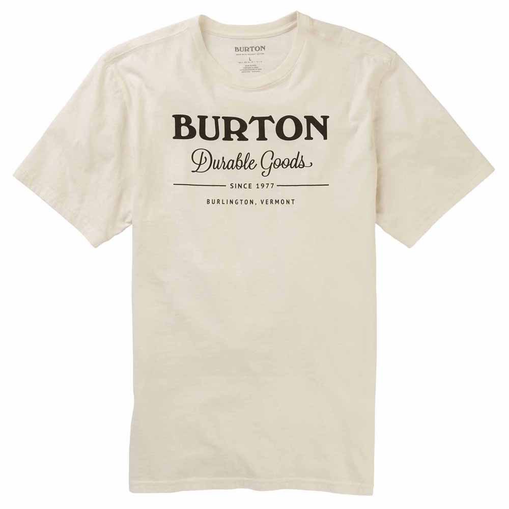 burton-durable-goods-short-sleeve-t-shirt