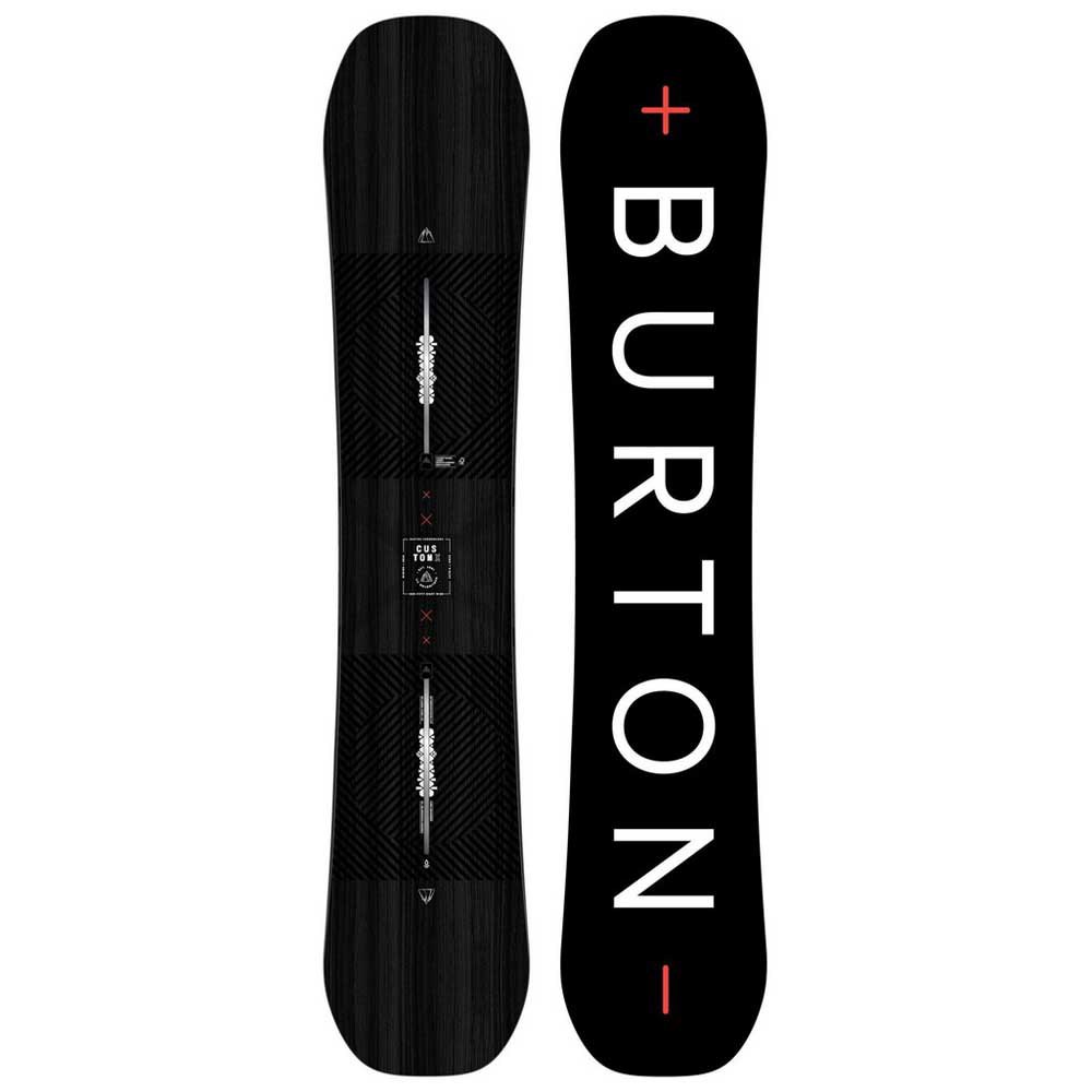 burton-planche-snowboard-large-custom-x