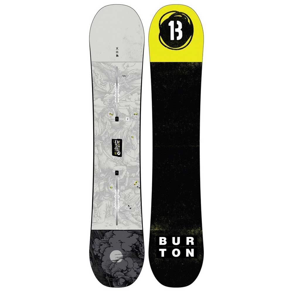 burton-descendant-snowboard