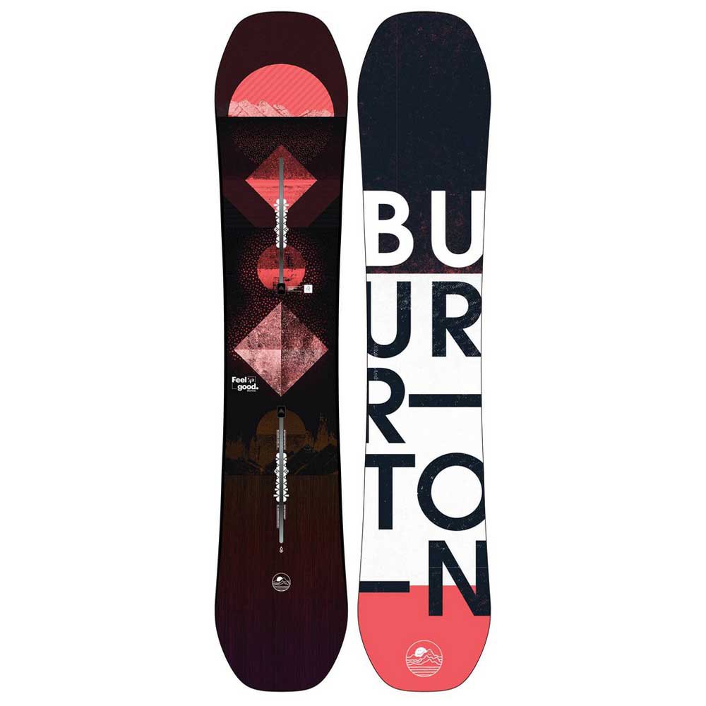 burton-tabla-snowboard-feelgood
