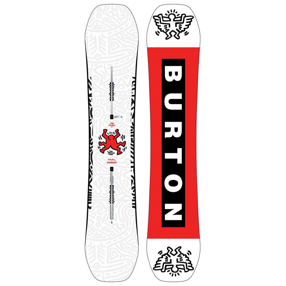 burton-tavola-snowboard-free-thinker