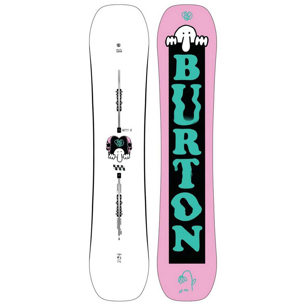 burton-tabla-snowboard-kilroy-twin