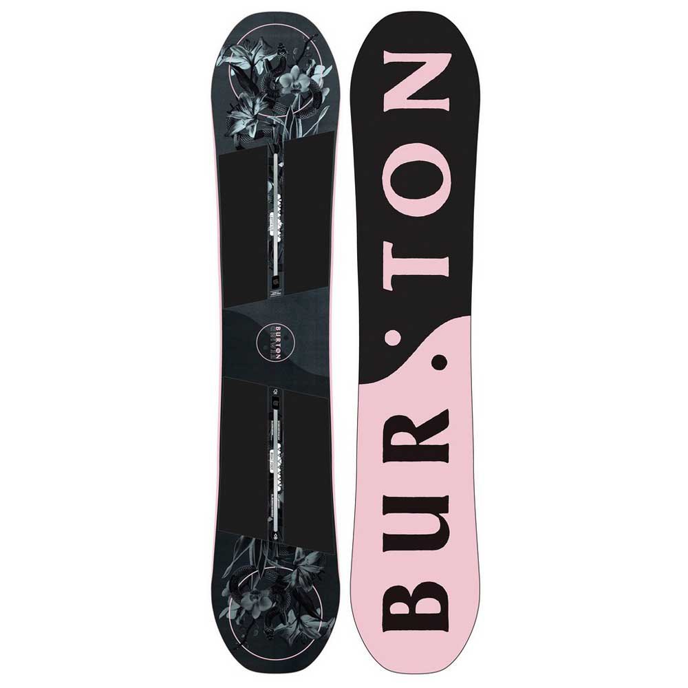 burton-tabla-snowboard-rewind