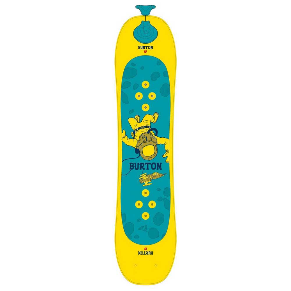 burton-riglet-snowboard