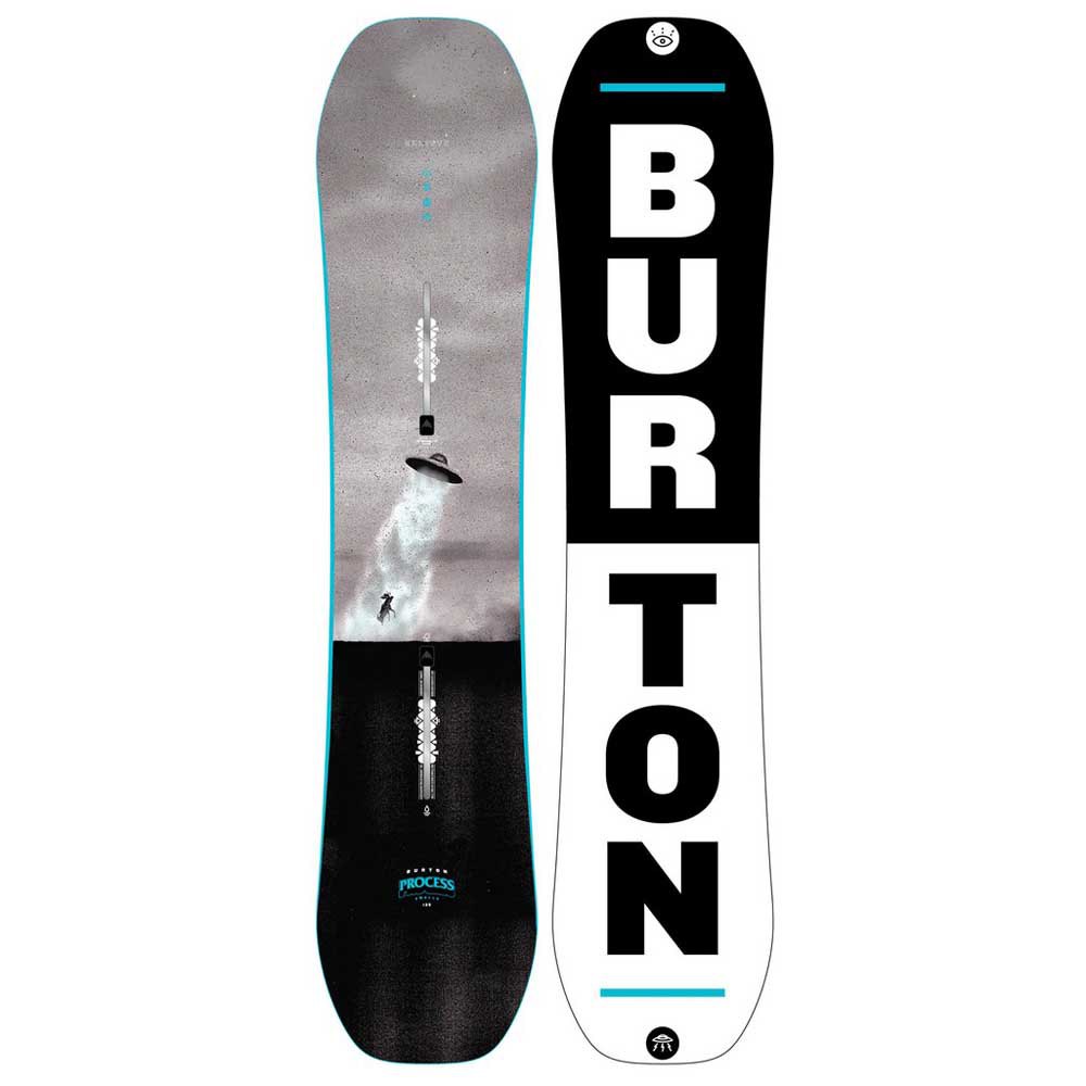 burton-process-smalls-snowboard