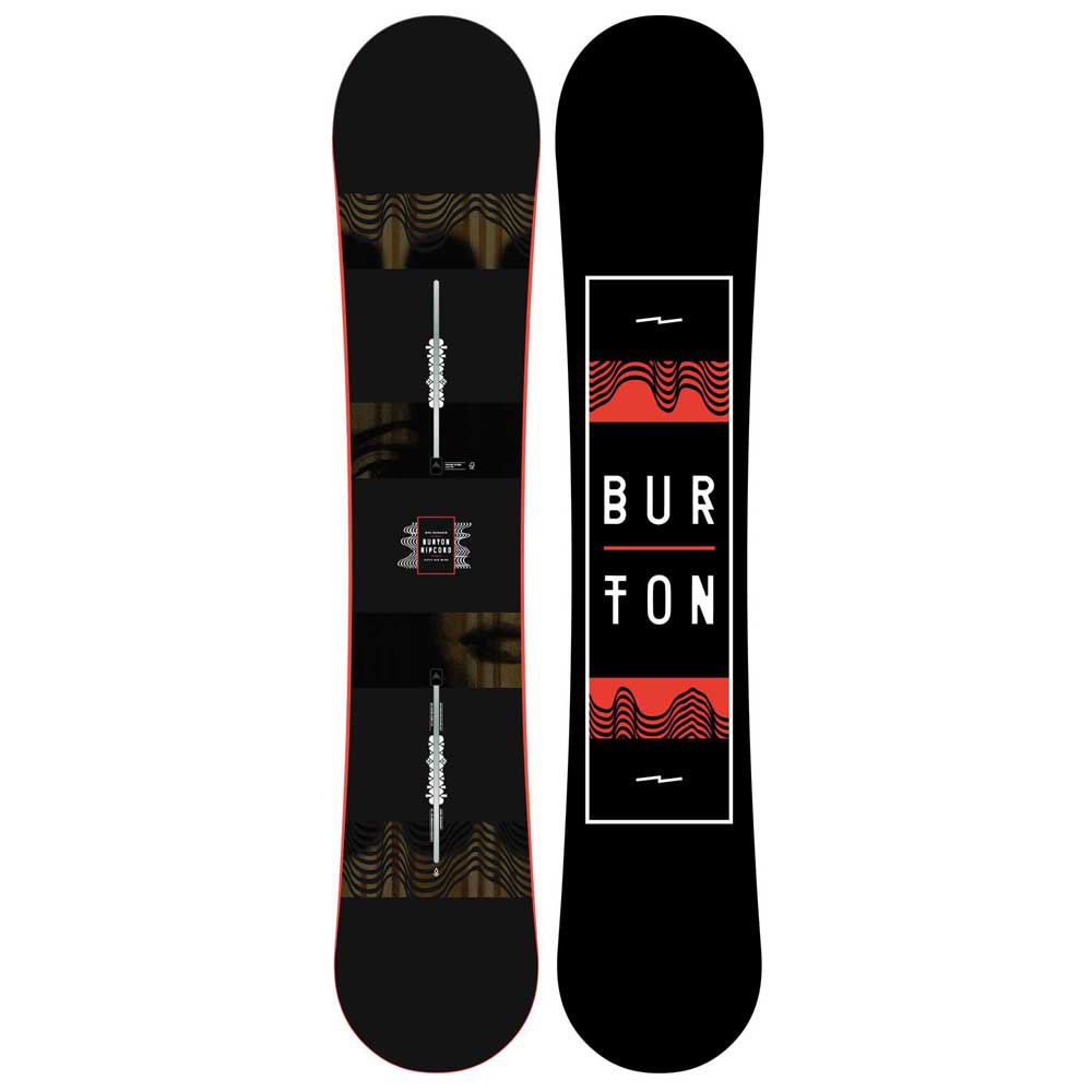 burton-ripcord-breed-snowboard