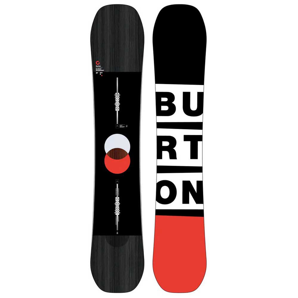 burton-snowbr-t-custom-flying-v