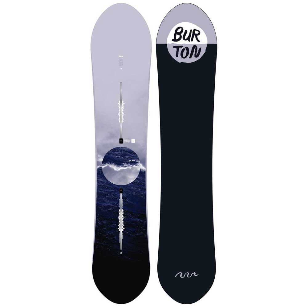 burton-planche-snowboard-day-trader