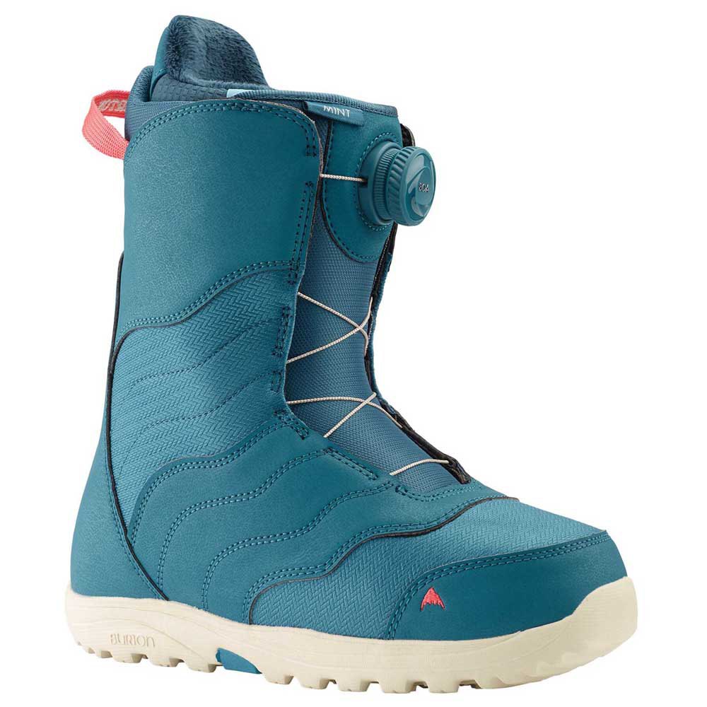 burton-mint-boa-snowboard-boots