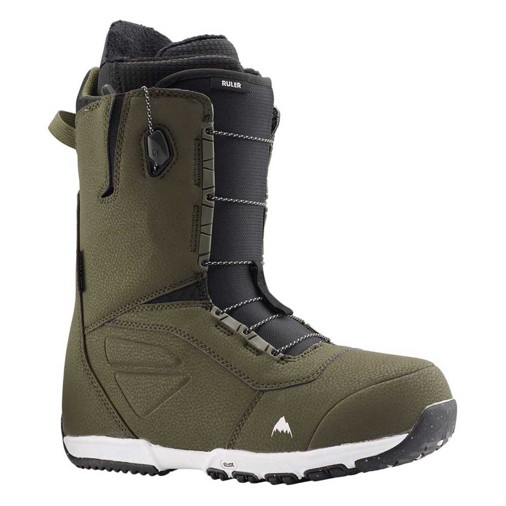 burton-ruler-snowboard-boots