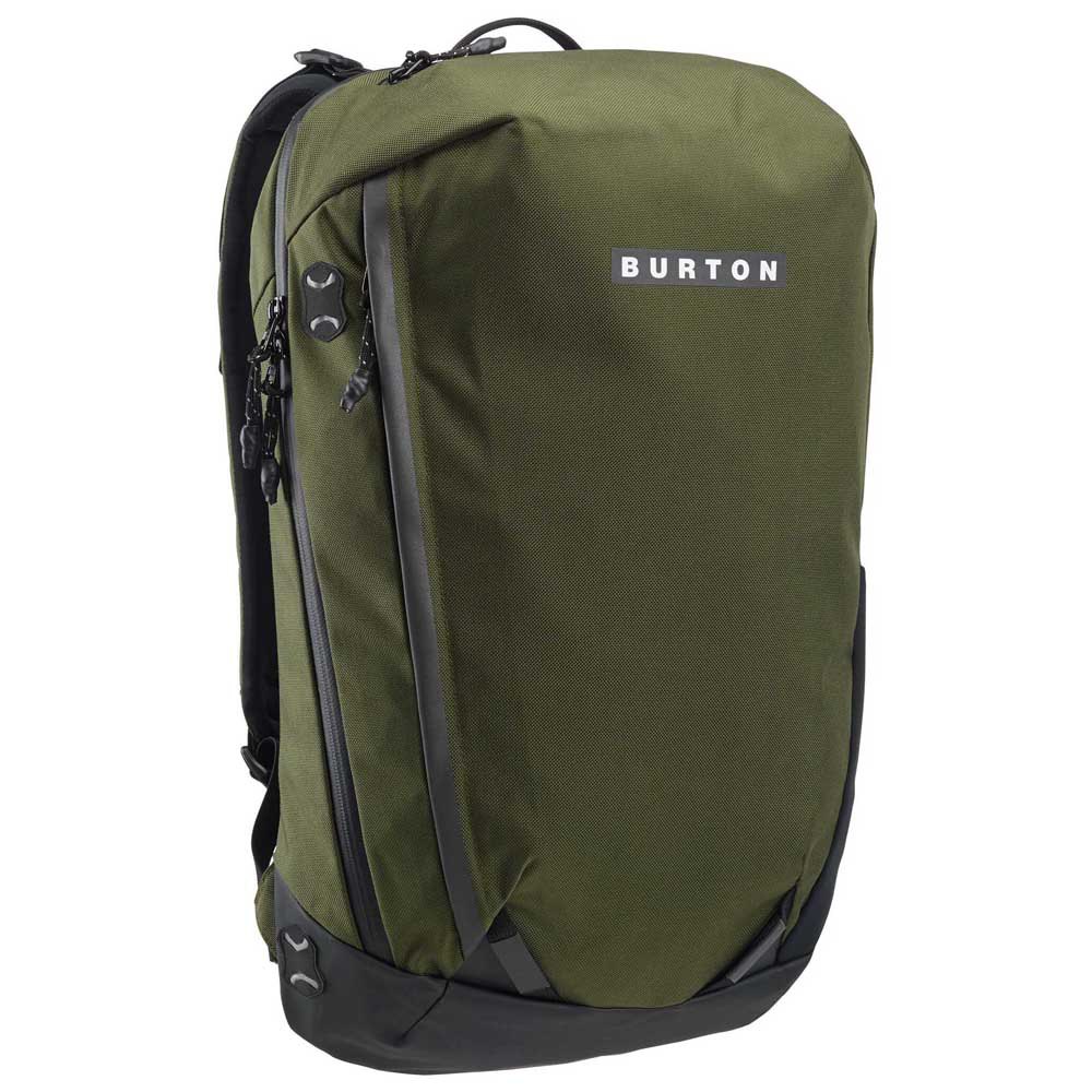 burton-gorge-20l-backpack