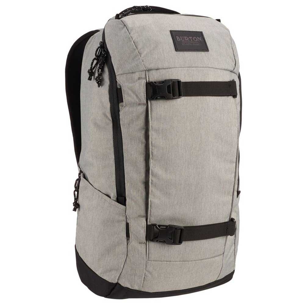 burton-kilo-2.0-27l-backpack
