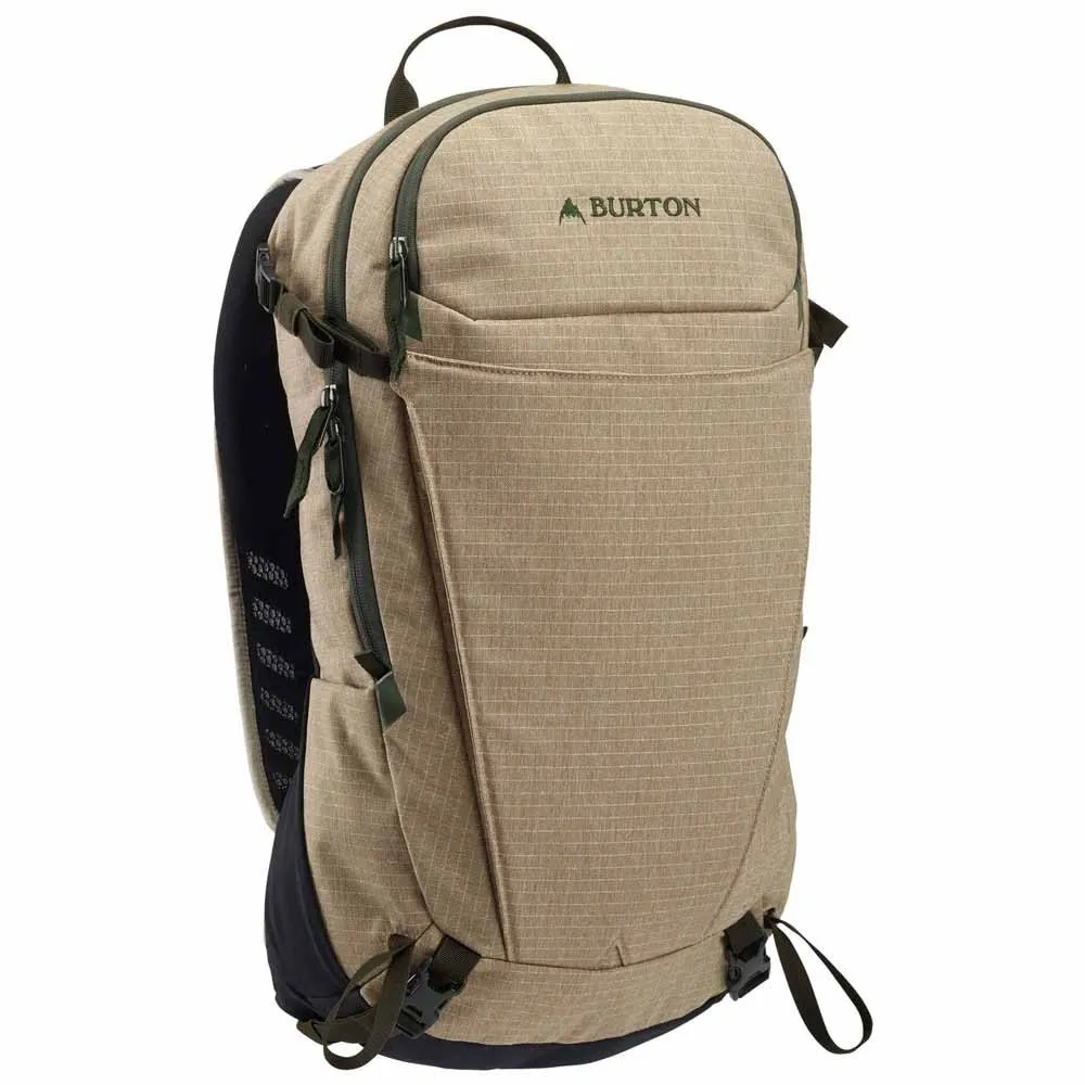 Burton Skyward 18L | Snowinn バックパック