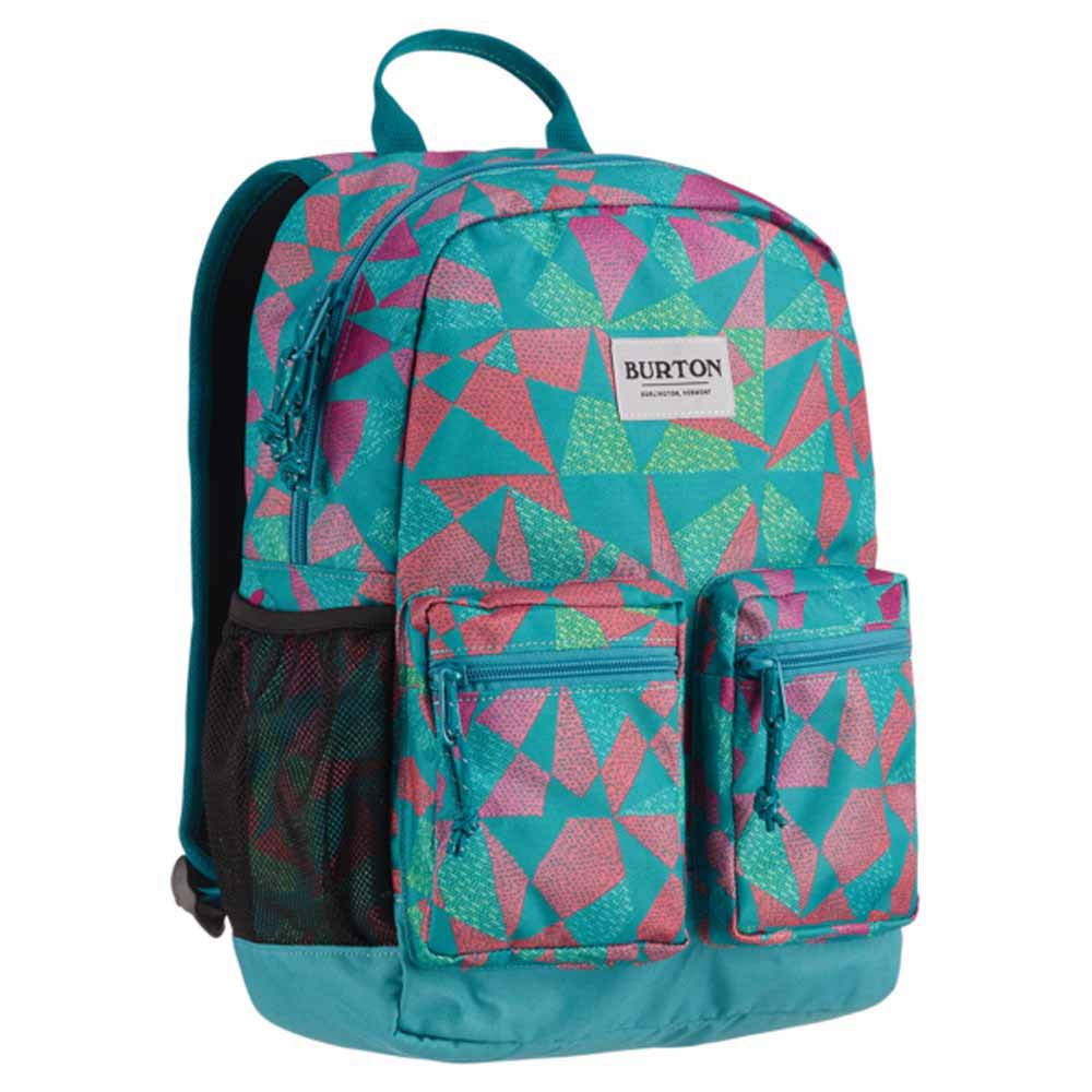 burton-gromlet-15l-kids-backpack