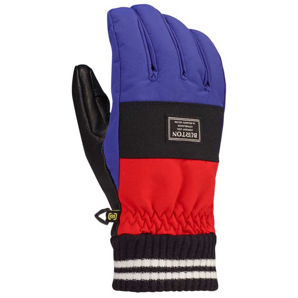 burton-dam-gloves