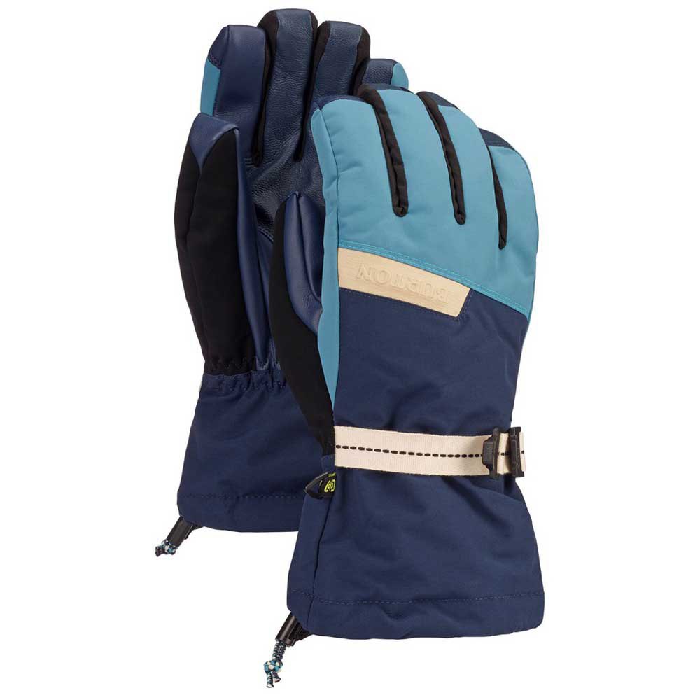 Burton Deluxe Goretex Gloves