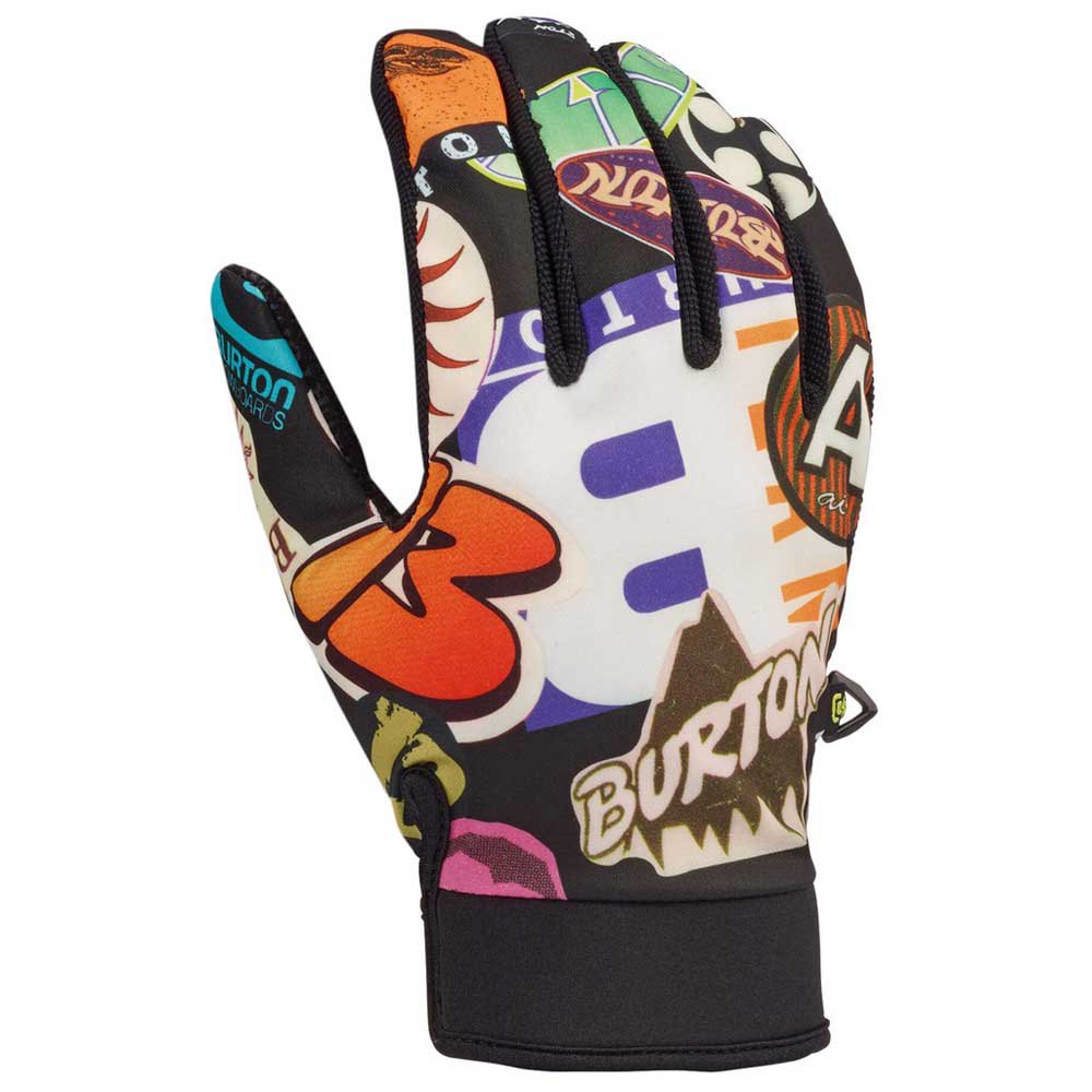 burton-spectre-gloves