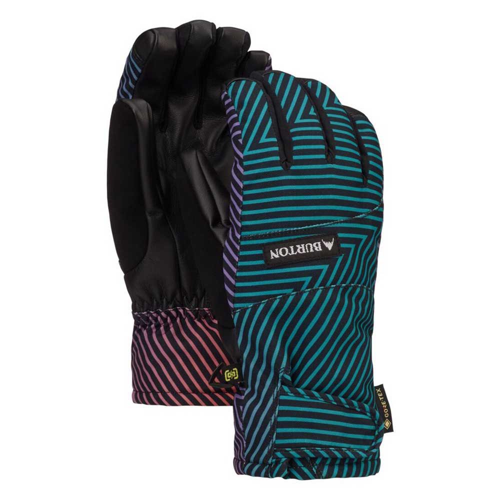 Burton Reverb Goretex Gloves
