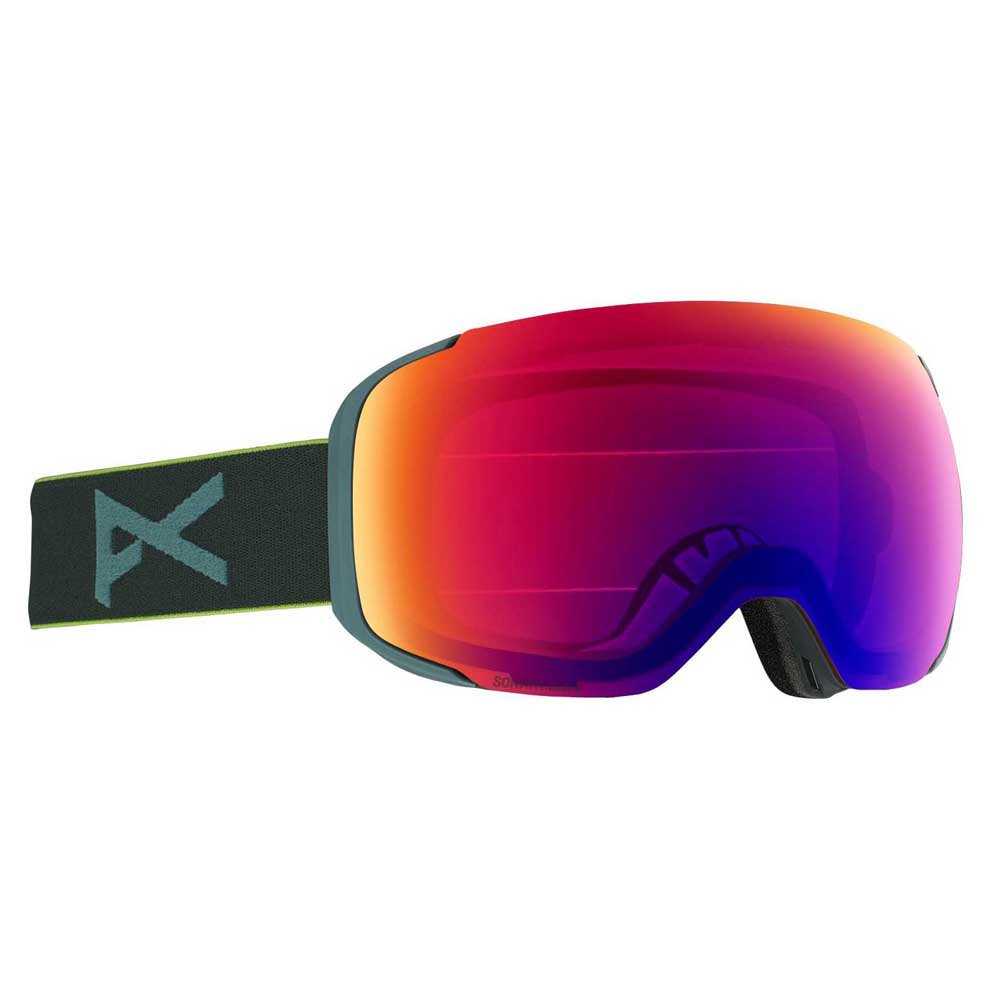 anon-m2-spare-lens-ski-goggles