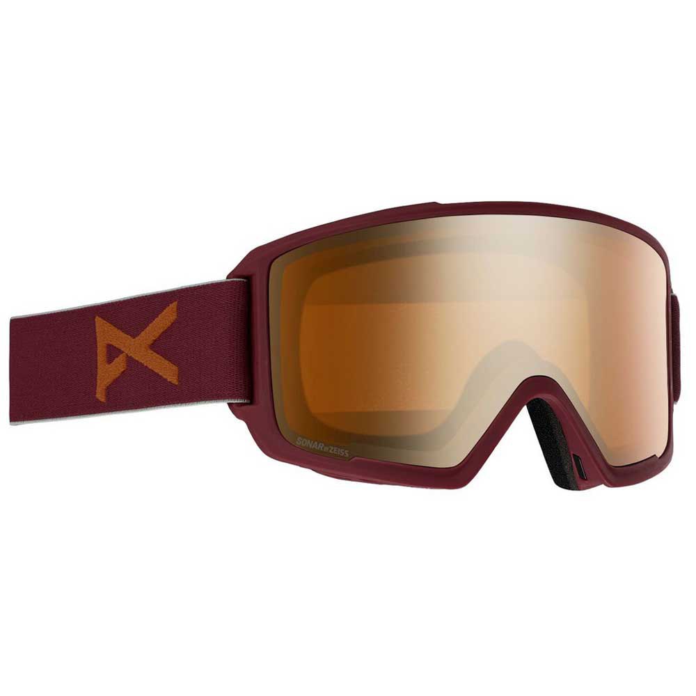 anon-m3-spare-lens-ski-goggles