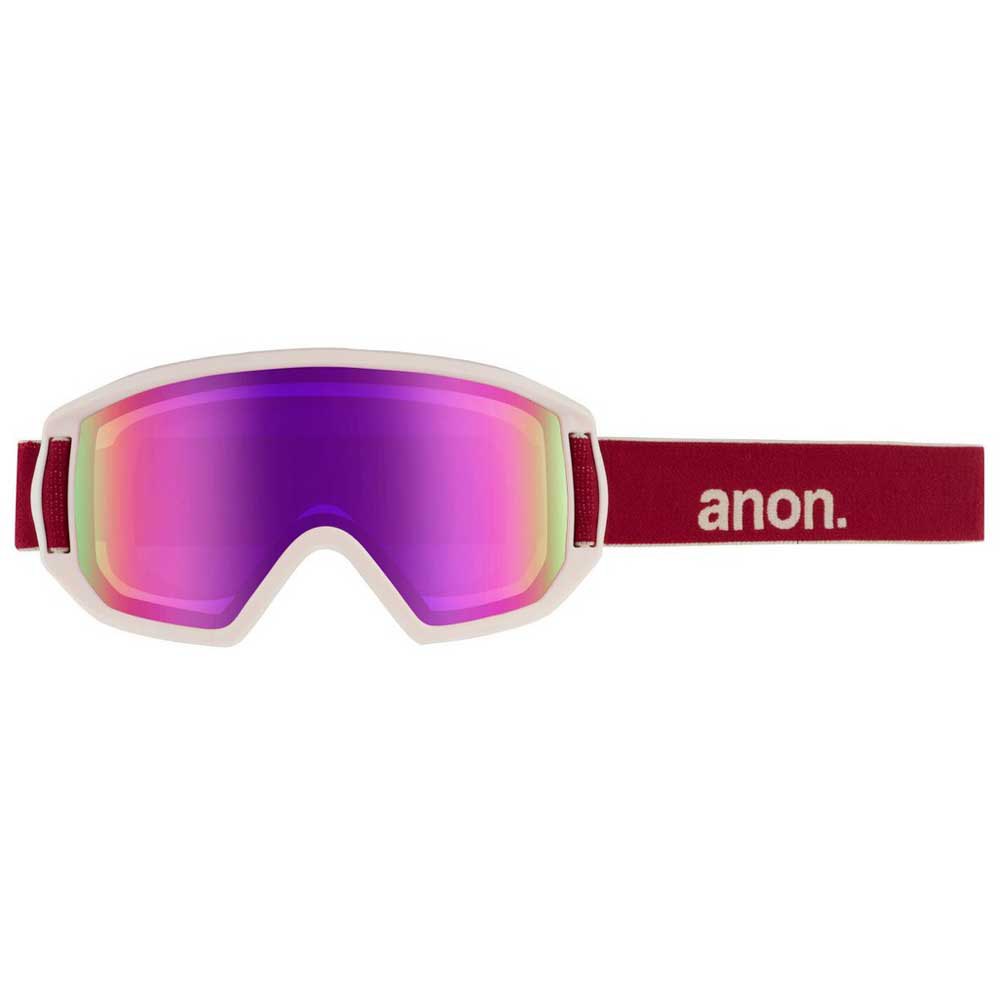 Anon Ski Briller Relapse MFI