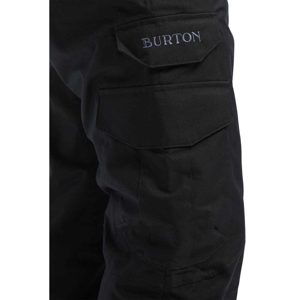 Burton Pantalons Cargo Regular