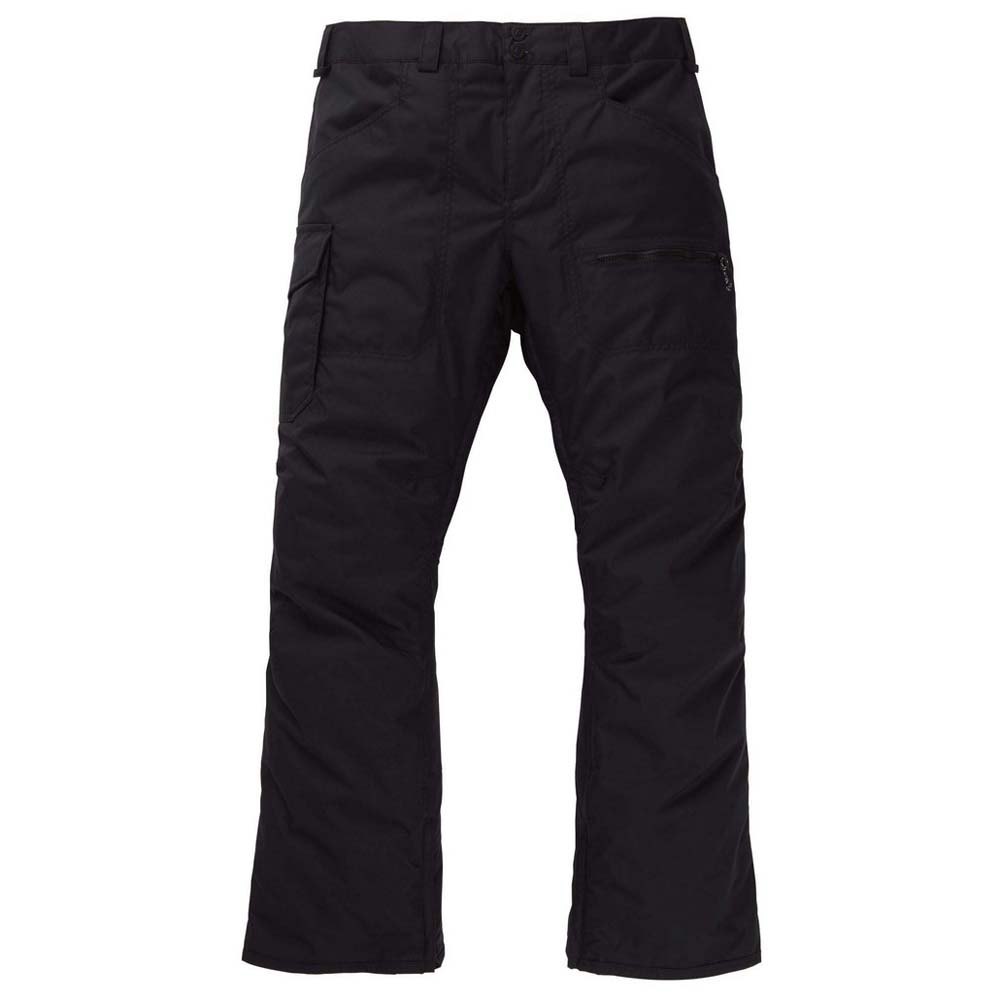 burton-pantalons-covert-insulated