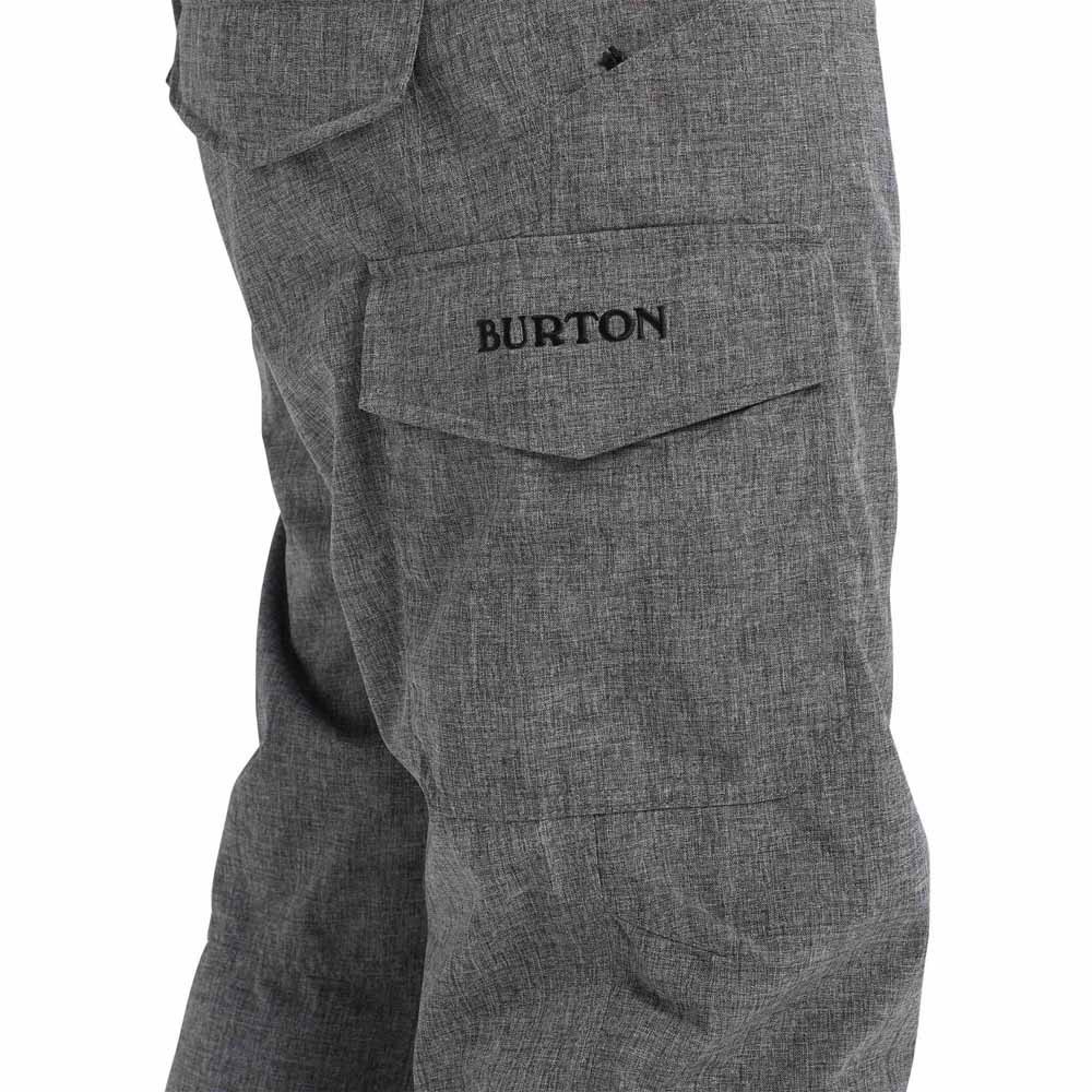 Burton Pantalons Covert