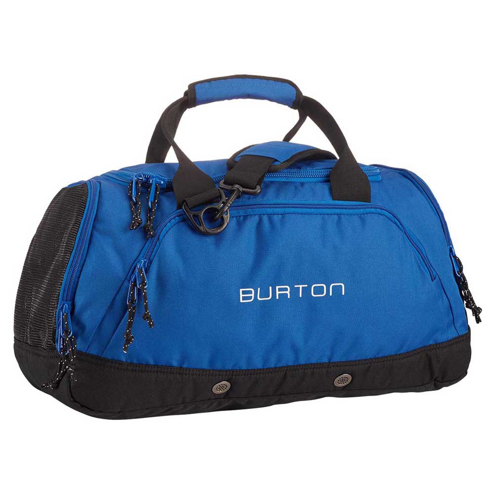 burton-boothaus-m-2.0-bag